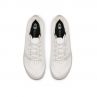 Buty Crankbrothers Candy Gravel/Xc Lace White/Grey - Grey Outsole 12 (46 Eu)