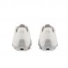 Buty Crankbrothers Candy Gravel/Xc Lace White/Grey - Grey Outsole 12 (46 Eu)