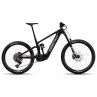Rower Santa Cruz Bullit 4 C Mx 26 90 Ch Gloss Black