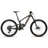 Rower Santa Cruz Megatower 2 C 29 26 90 Matte Olive Drab