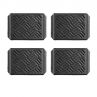 Podkładki Na Pedały Crankbrothers Ped Mallet E Traction Pads