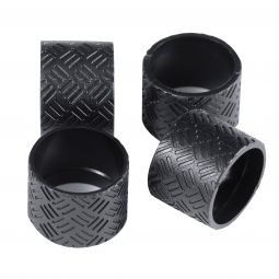 Pady Trakcyjne Crankbrothers Contact Sleeve Eggbeater 1Mm