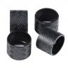 Pady Trakcyjne Crankbrothers Contact Sleeve Eggbeater 1Mm