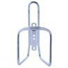 Oxf Koszyk Na Bidon Srebrny,Alu 6Mm,Anodowany