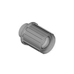 Freewheel Body Unit Fh-R8150