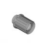Freewheel Body Unit Fh-R8150