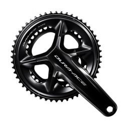 Mechanizm Korbowy 12Rz Fc-R9200 52/36T 160Mm W/O Cg