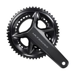 Mechanizm Korbowy 12Rz Fc-R8100 160Mm 52-36T W/O Cg