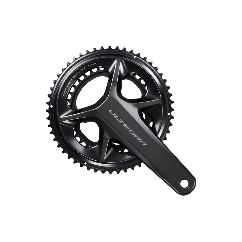 Mechanizm Korbowy 12Rz Fc-R8100 160Mm 52-36T W/O Cg