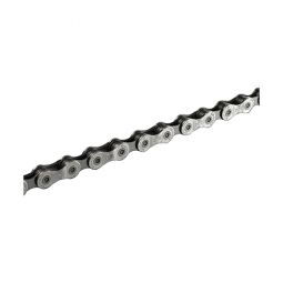 Łańcuch 9Rz 138Og Cn-Hg93 Narrow