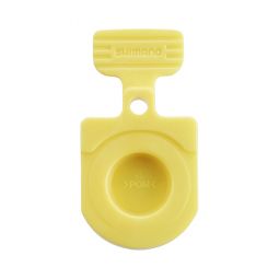 Bleeding Spacer Br-R9270