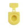 Bleeding Spacer Br-R9270