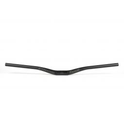 Kierownica Renthal Fatbar Lite Carbon V3