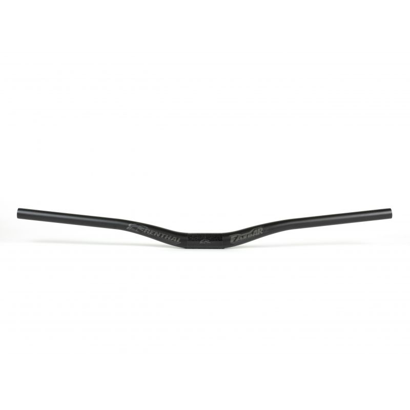 Kierownica Renthal Fatbar Lite Carbon V3