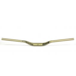 Kierownica Renthal D35 Fatbar V3 30Mm