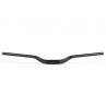 Kierownica Renthal D35 Fatbar V3 40Mm