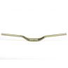 Kierownica Renthal D35 Fatbar V3 40Mm