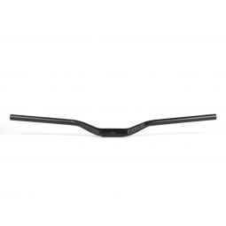 Kierownica Renthal Fatbar Lite V3 Black