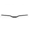 Kierownica Renthal Fatbar Lite V3 Black