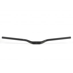 Kierownica Renthal Fatbar V3 30Mm Black