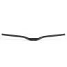 Kierownica Renthal Fatbar V3 30Mm Black