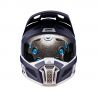 Kask Z Goglami Leatt Kit Moto 3.5 V26 Blue (57-58Cm)