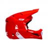 Kask Leatt Moto 2.5 V26 Red (53-54Cm) X