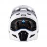 Kask Leatt Moto 2.5 V26 White (55-56Cm) S