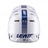 Kask Leatt Moto 2.5 V26 White (55-56Cm) S