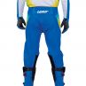 Spodnie Leatt Moto 4.5 Pixel Blue M/Us32/Eu50