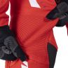 Zestaw Offroadowy (Bluza I Spodnie) Leatt Junior Ride Kit 3.5 V26 Red L/Eu140