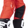 Zestaw Offroadowy (Bluza I Spodnie) Leatt Junior Ride Kit 3.5 V26 Red L/Eu140