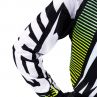 Zestaw Offroadowy (Bluza I Spodnie) Leatt Junior Ride Kit 3.5 V26 Storm Teal L/Eu140