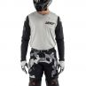 Bluza Leatt Moto 4.5 Windblock Forge L/Us42/Eu52