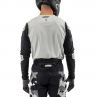 Bluza Leatt Moto 4.5 Windblock Forge L/Us42/Eu52