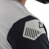 Bluza Leatt Moto 4.5 Windblock Forge L/Us42/Eu52