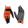 Rękawice Leatt Moto 3.5 Lite Orange S/Eu7/Us8