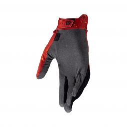 Rękawice Leatt Moto 2.5 Windblock Burn M/Eu8/Us9