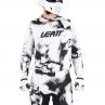 Bluza Leatt Moto 4.5 Lite White M/Us40/Eu50