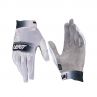 Rękawice Leatt Moto 2.5 X-Flow White S/Eu7/Us8