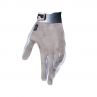Rękawice Leatt Moto 2.5 X-Flow White S/Eu7/Us8