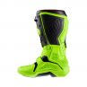 Buty Leatt 5.5 Flexlock Lime Green Us8/Uk7/Eu42/Cm26.5