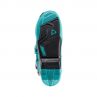 Buty Leatt 5.5 Flexlock Teal Us7/Uk6/Eu40.5/Cm25.5