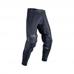 Spodnie Leatt Moto 5.5 I.k.s Black L/Us34/Eu52