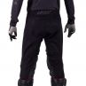Spodnie Leatt Moto 5.5 I.k.s Black L/Us34/Eu52