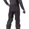 Spodnie Leatt Moto 5.5 I.k.s Black L/Us34/Eu52