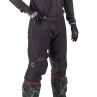 Spodnie Leatt Moto 5.5 I.k.s Black L/Us34/Eu52