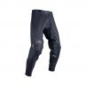Spodnie Leatt Moto 5.5 I.k.s Black Xl/Us36/Eu54