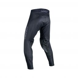 Spodnie Leatt Moto 5.5 I.k.s Black Xl/Us36/Eu54