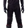 Spodnie Leatt Moto 5.5 I.k.s Black Xl/Us36/Eu54